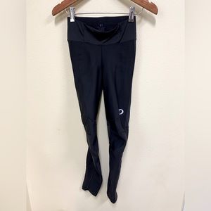 PEARL IZUMI ELITE WOMEN’S WINTER ACTIVITY PANT.